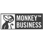 MONKEY BUSINESS