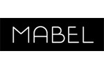 MABEL DESIGN