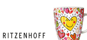 RITZENHOFF