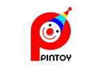 PINTOY