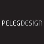 PELEG DESIGN