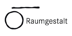 RAUMGESTALT