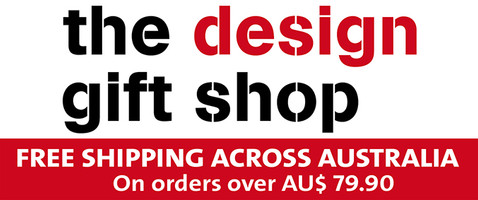 The Design Gift Shop
