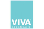 VIVA SCANDINAVIA