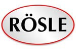 ROESLE