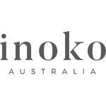 INOKO