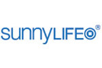 SUNNYLIFE