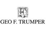 GEO F. TRUMPER