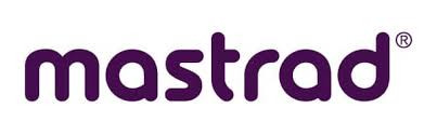 MASTRAD