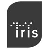 IRIS HANTVERK