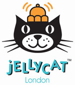 JELLYCAT