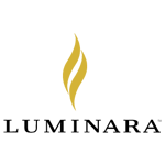 LUMINARA