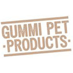 GUMMI PETS