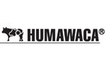 HUMAWACA