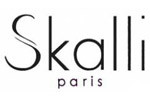 SKALLI PARIS