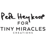 TINY MIRACLES