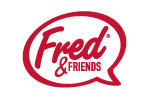 FRED