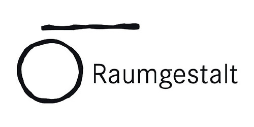 RAUMGESTALT