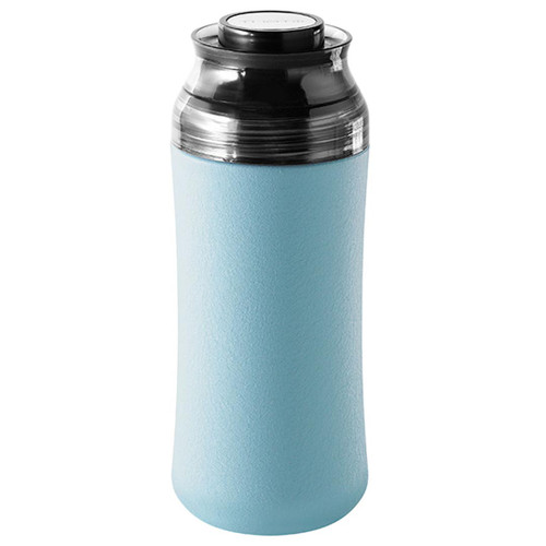 THAT! ThermaCup MiniStore Sky Blue 240ml | the design gift shop