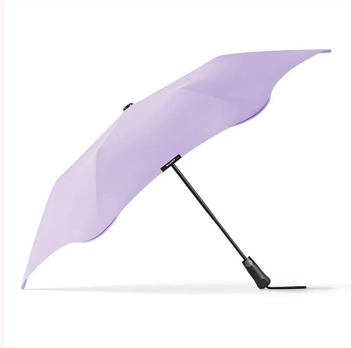 BLUNT umbrella Metro Ldt Ed Lilac Haze | the design gift shop BLUNT umbrella Metro Ldt Ed Lilac Haze | the design gift shop