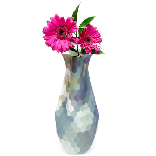 BizzyB expandable vase by Modgy | the design gift shop