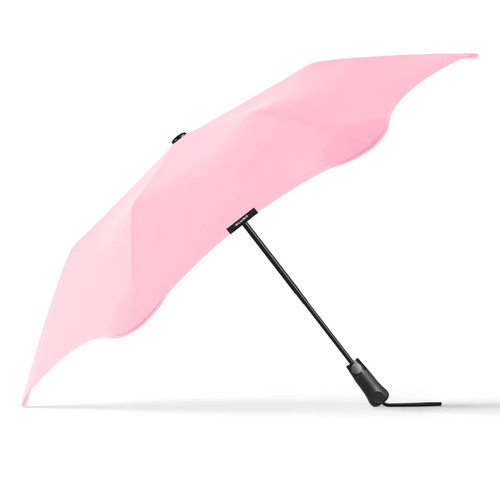 Collapsible BLUNT Umbrella Metro Peony | the design gift shop
