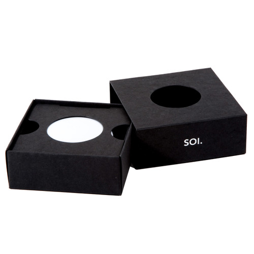 Automatic handbag light SOI | The Design Gift Shop