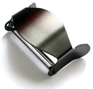 PEEL APPEAL - Vegetable Peeler - Classic Edition