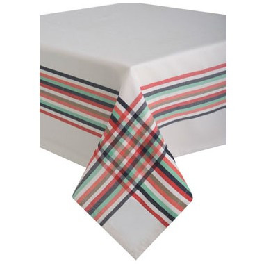 SunnyLife table cloth Fresco
