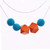 Mon Bijou necklace Cote d'Azur 8.5