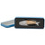 Maverick Flinders Fish Bar Tool with gift tin | the design gift shop