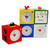 KidsAlarm clock | the design gift shop