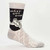 Blue Q Men's Socks 'Worst Gift Ever' | The Design Gift Shopthe design gift shop