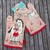 I Hate Everyone Too - One Oven Mitt by Blue Q | the design gift shop.