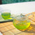 HARIO glass teapot Kyusu Maru 700ml | The Design Gift Shop