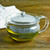 HARIO glass teapot Kyusu Maru 700ml | The Design Gift Shop