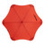BLUNT umbrella XSMetro Red | the design gift shop