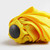 BLUNT umbrella Metro Yellow | the design gift shop
