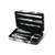 Monochrome Waves Manicure Set by ISgift | The Design Gift Shop