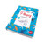 Planes Puzzle Books by ISgift | the design gift shop