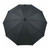 KNIRPS stick umbrella SL 923 Diamonds | the design gift shop