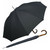 KNIRPS stick umbrella SL 923 Diamonds | the design gift shop