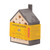 Kikkerland Little Bee House | the design gift shop