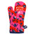 Dear Wine, Yes - One Oven Mitt by Blue Q | The Design Gift Shop