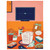 'Affair With The Delivery Guy' Dish Towel by Blue Q  | the design gift shop