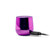 LEXON Mino+ Speaker LA125MF Metallic Purple | the design gift shop