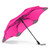 BLUNT Umbrella Metro Pink | the design gift shop