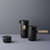 STELTON Collar espresso maker | the design gift shop