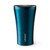 STTOKE Limited Edition Coffee Cup 12 oz Steel Blue  | the design gift shop