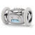 CLOCKY Chrome Alarm Clock On Wheels CLOCKY Chrome Alarm Clock On Wheels